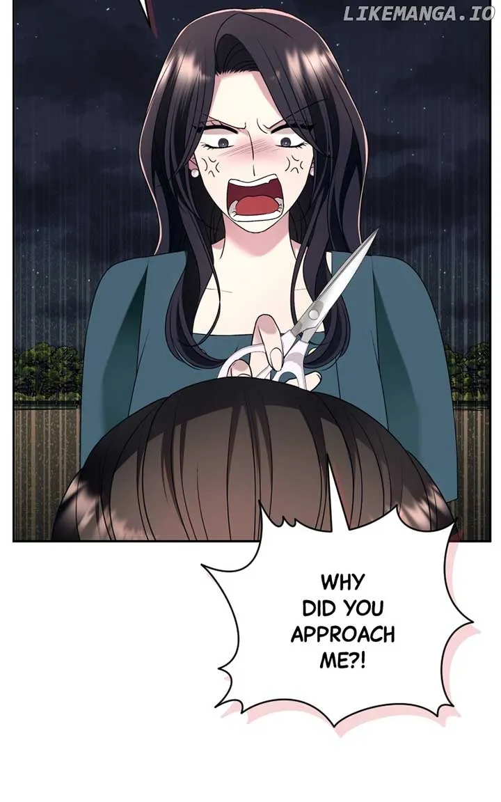 The Worst Villain Chapter 49 Online - página 30