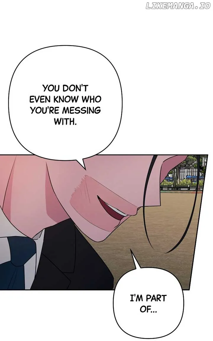 The Worst Villain Chapter 49 Online - página 31