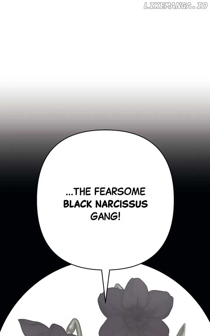 The Worst Villain Chapter 49 Online - página 32