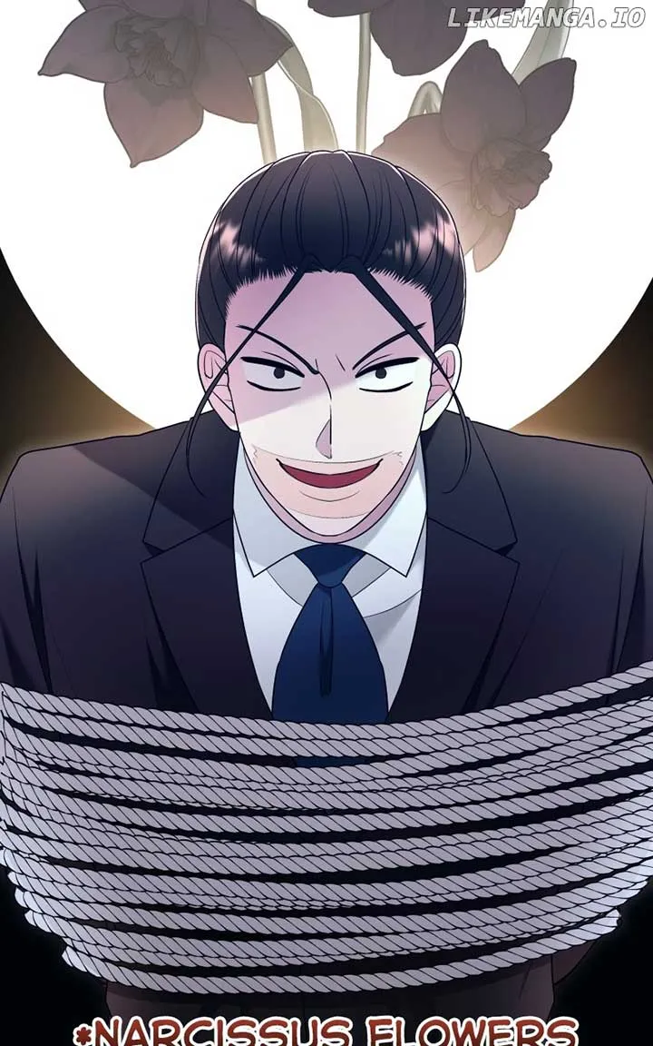 The Worst Villain Chapter 49 Online - página 33