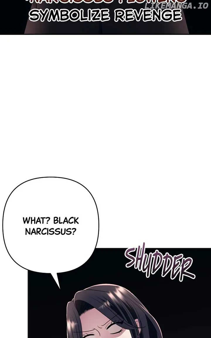 The Worst Villain Chapter 49 Online - página 34