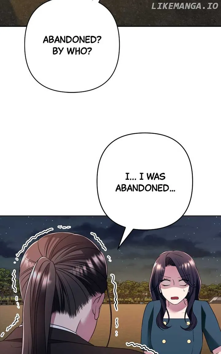 The Worst Villain Chapter 49 Online - página 37
