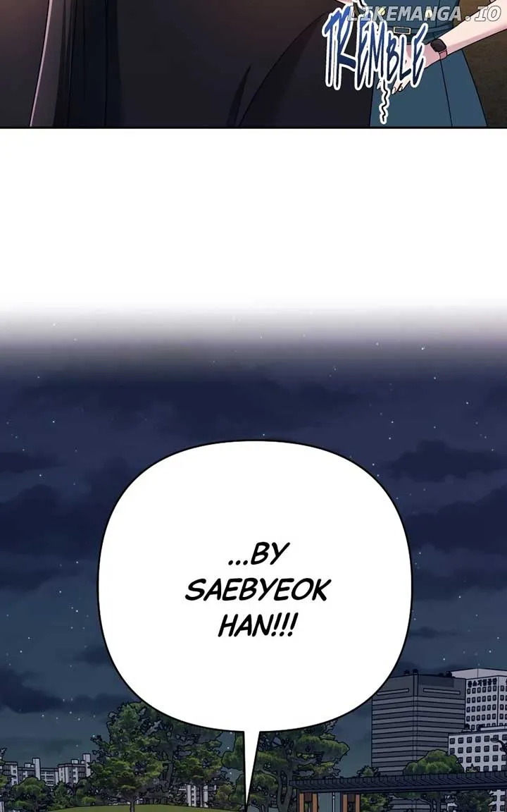 The Worst Villain Chapter 49 Online - página 38