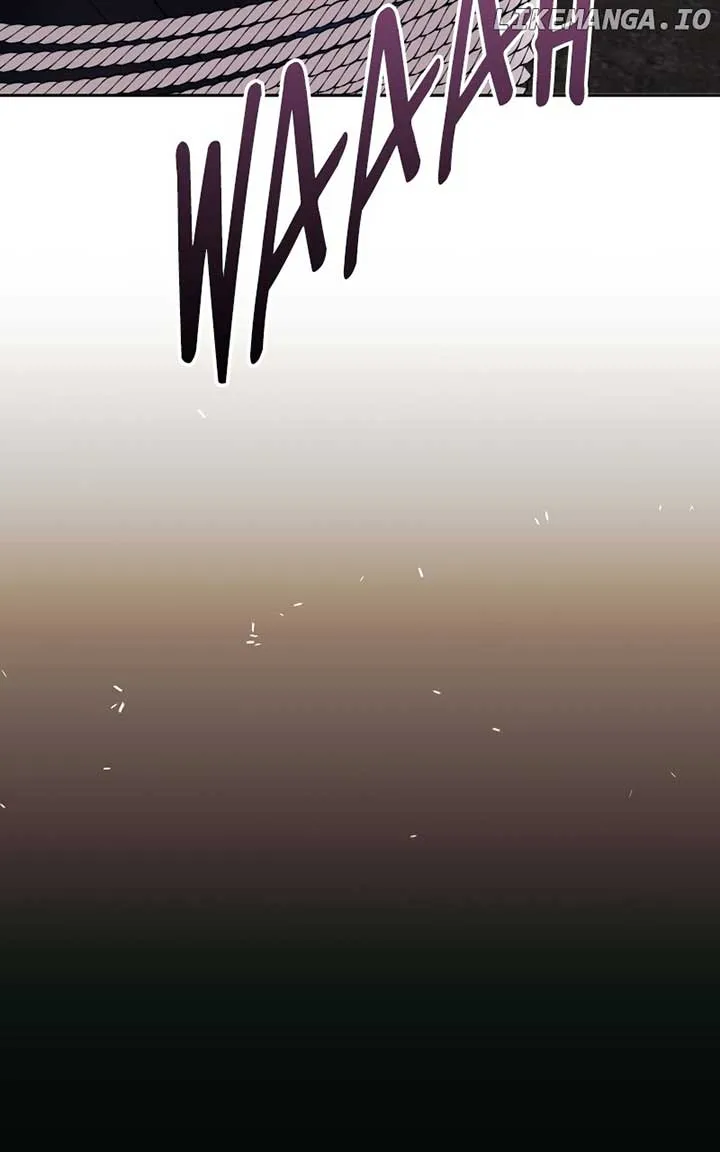 The Worst Villain Chapter 49 Online - página 40