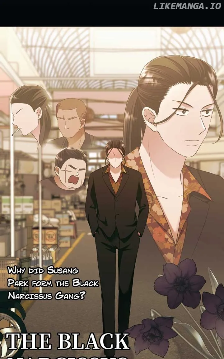 The Worst Villain Chapter 49 Online - página 41
