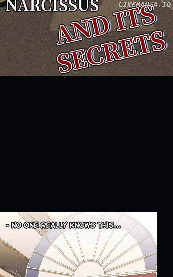 The Worst Villain Chapter 49 Online - página 42