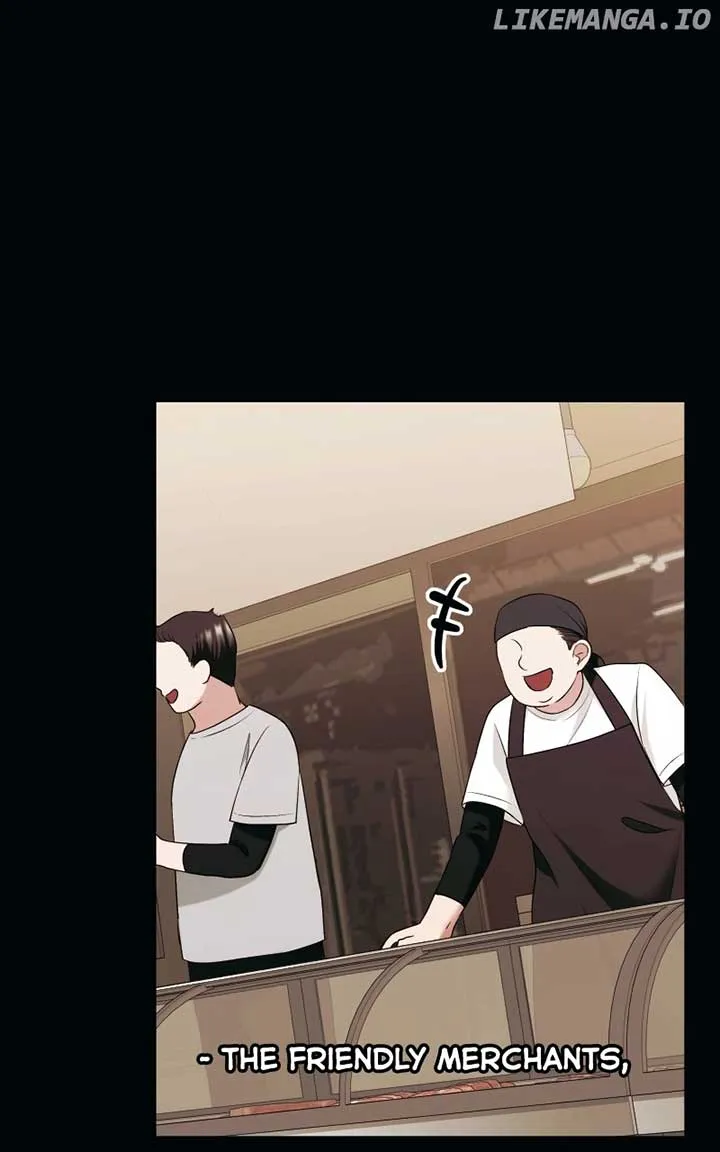 The Worst Villain Chapter 49 Online - página 45