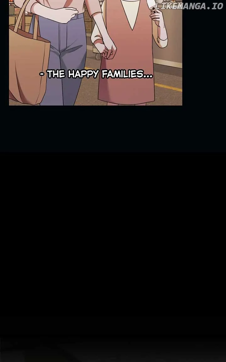 The Worst Villain Chapter 49 Online - página 47