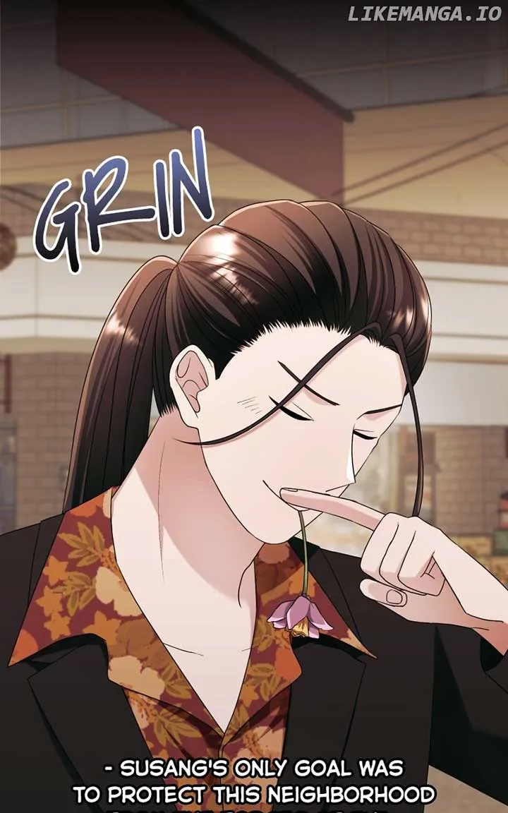The Worst Villain Chapter 49 Online - página 48