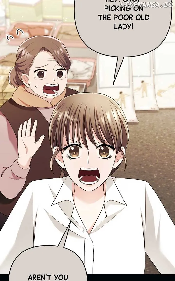 The Worst Villain Chapter 49 Online - página 51