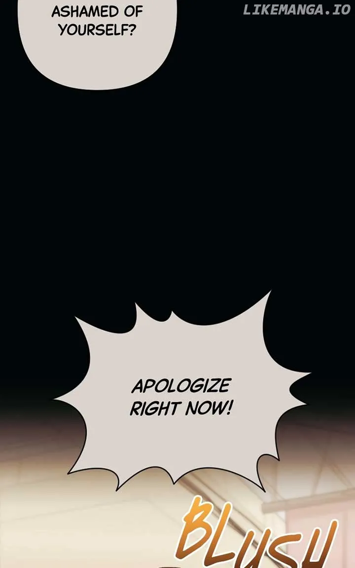 The Worst Villain Chapter 49 Online - página 52