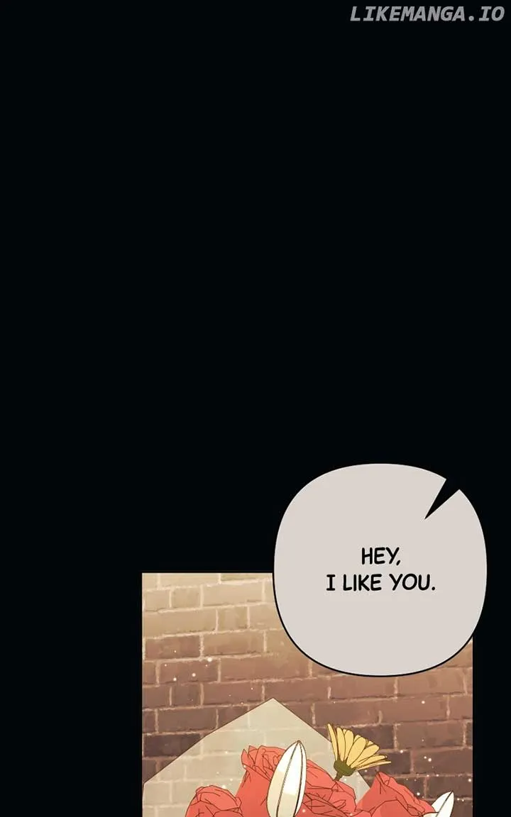 The Worst Villain Chapter 49 Online - página 54