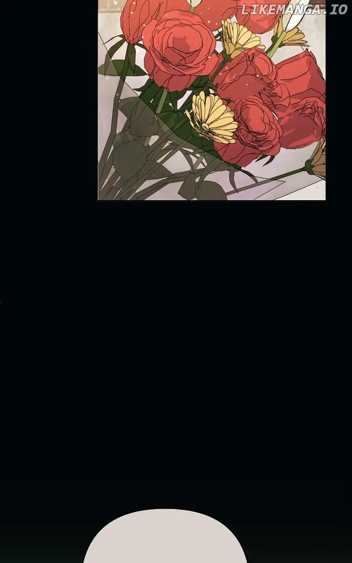 The Worst Villain Chapter 49 Online - página 55