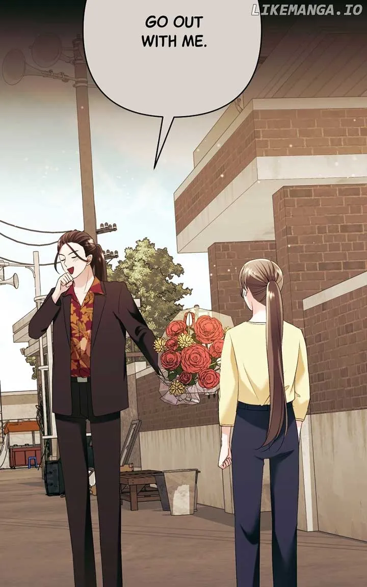 The Worst Villain Chapter 49 Online - página 56