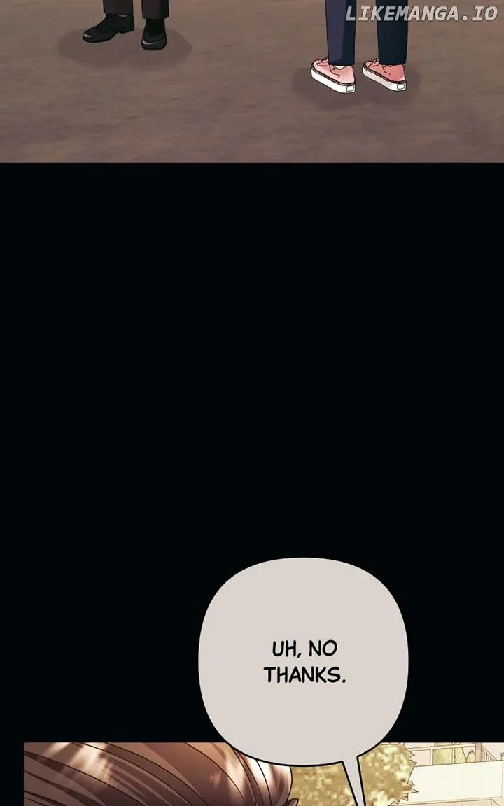 The Worst Villain Chapter 49 Online - página 57