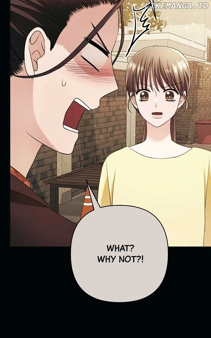The Worst Villain Chapter 49 Online - página 58