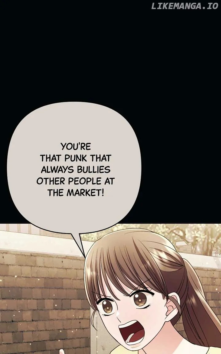 The Worst Villain Chapter 49 Online - página 59
