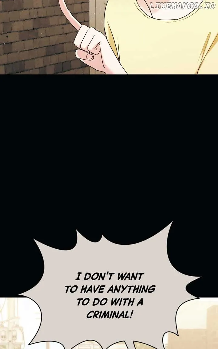 The Worst Villain Chapter 49 Online - página 60