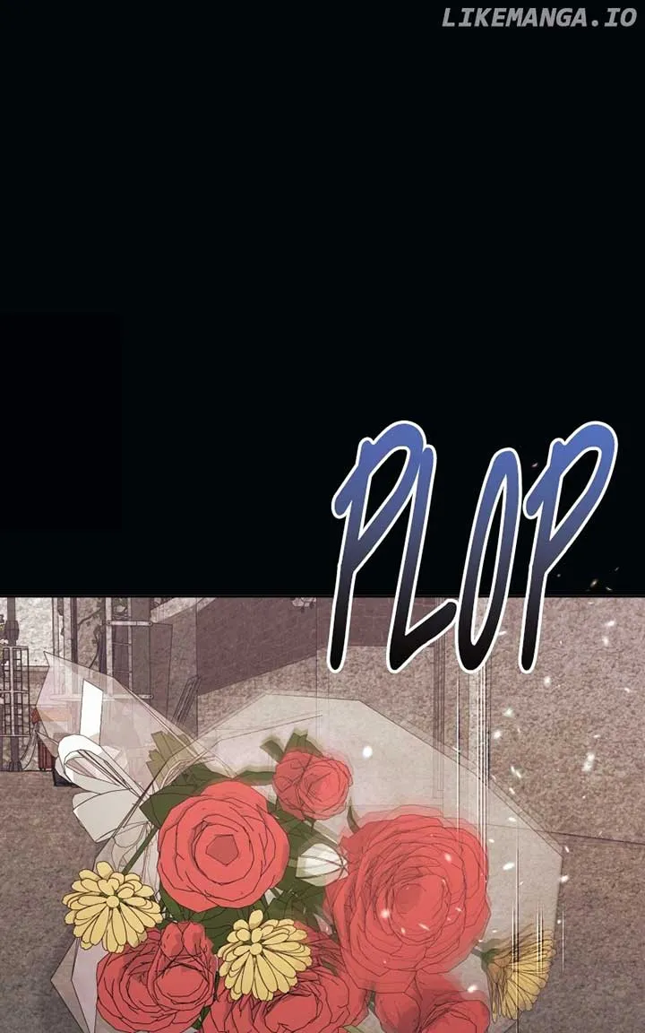 The Worst Villain Chapter 49 Online - página 62