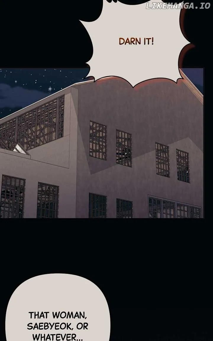 The Worst Villain Chapter 49 Online - página 64