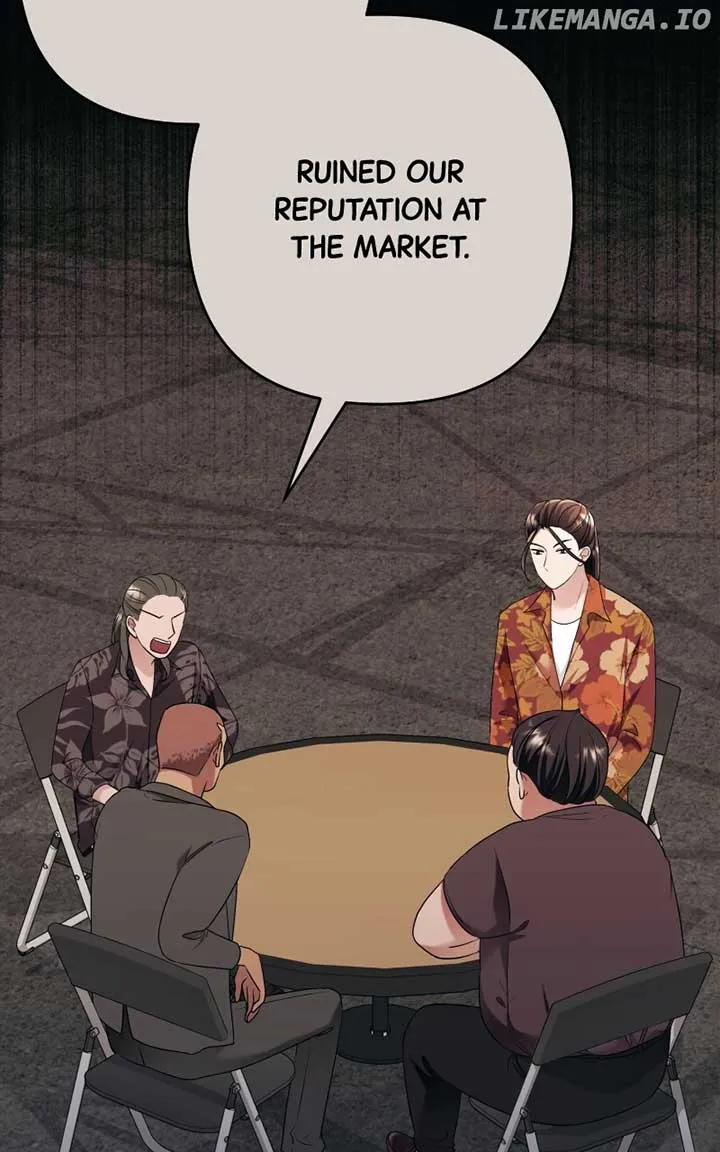 The Worst Villain Chapter 49 Online - página 65