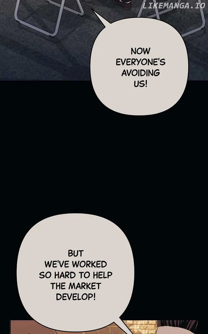 The Worst Villain Chapter 49 Online - página 66