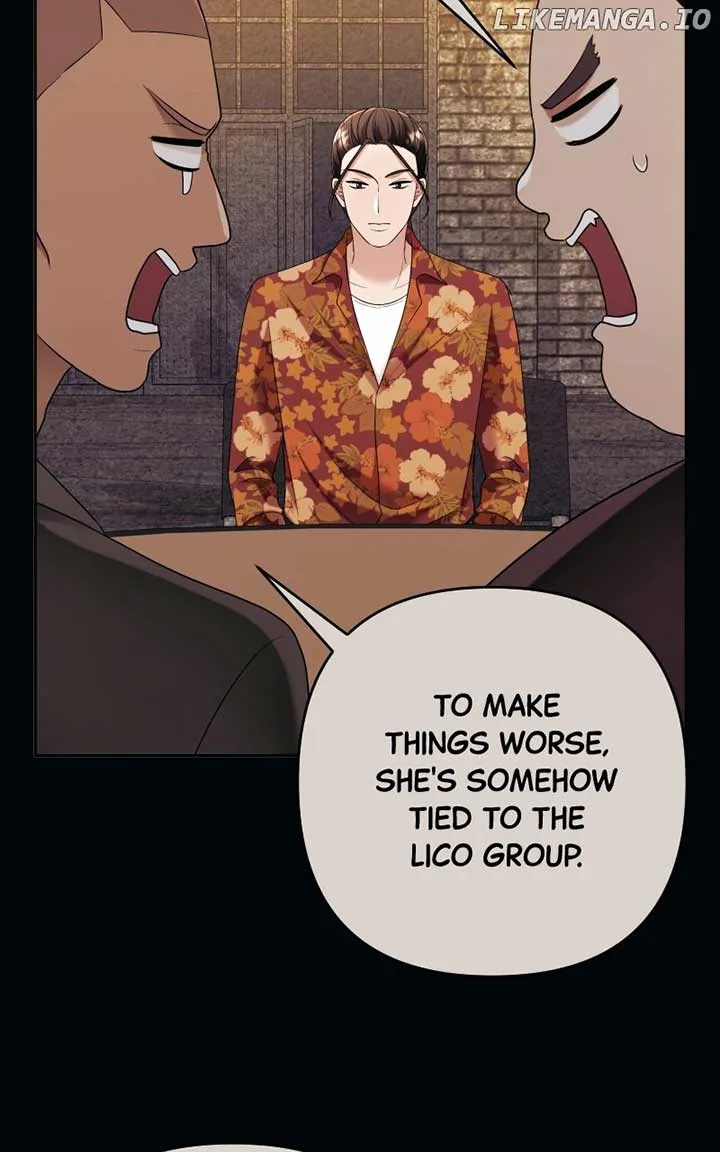 The Worst Villain Chapter 49 Online - página 67