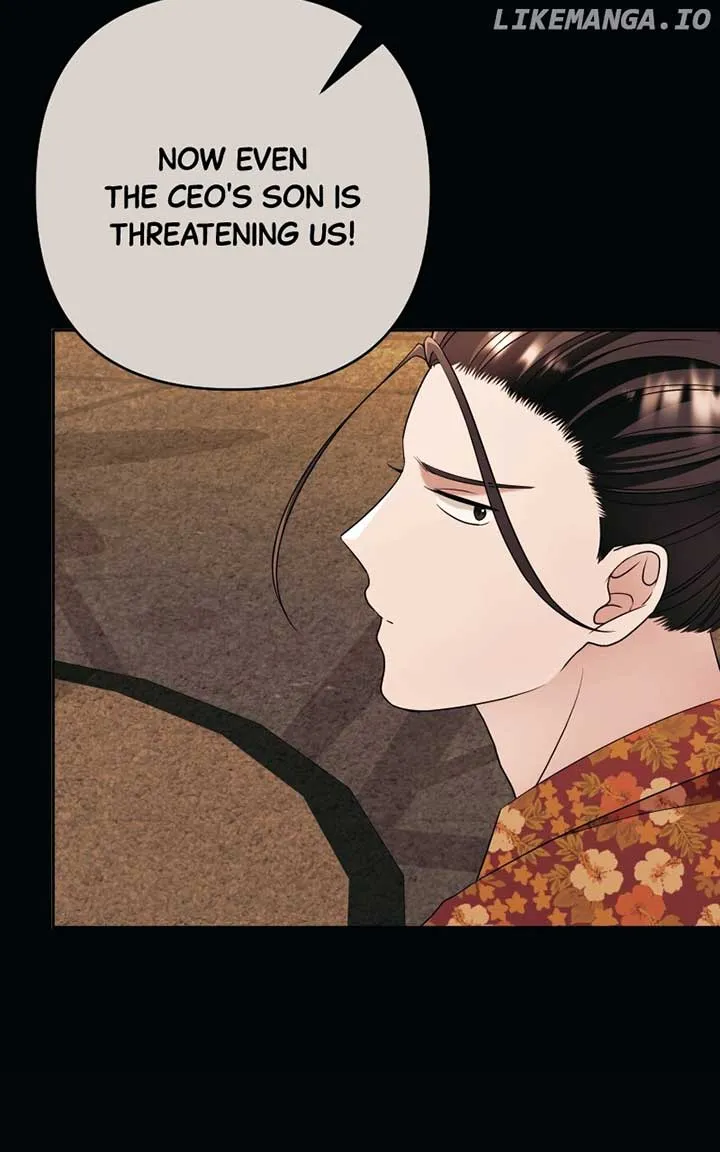 The Worst Villain Chapter 49 Online - página 68