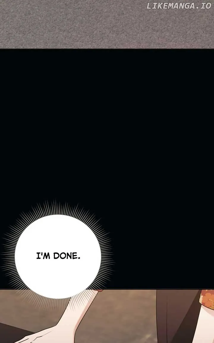 The Worst Villain Chapter 49 Online - página 70