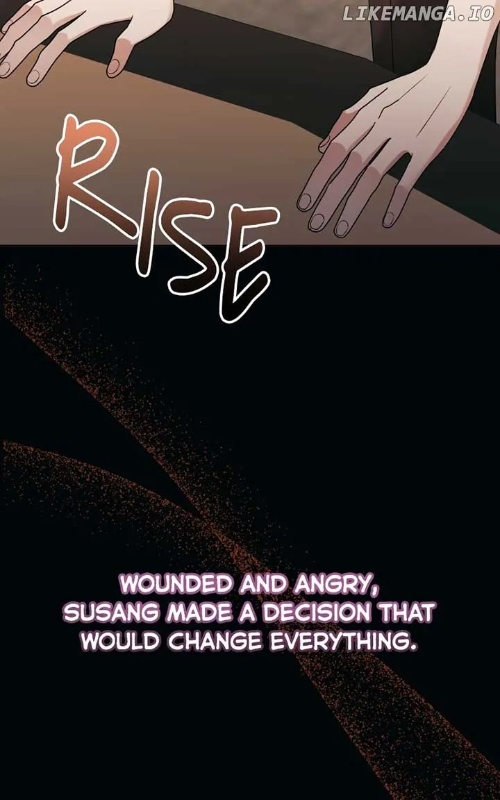 The Worst Villain Chapter 49 Online - página 71