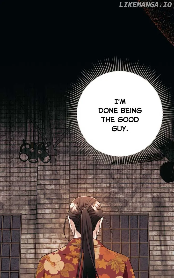 The Worst Villain Chapter 49 Online - página 72