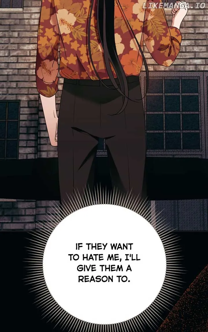 The Worst Villain Chapter 49 Online - página 73