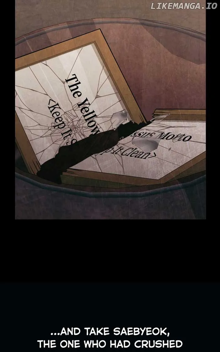 The Worst Villain Chapter 49 Online - página 75