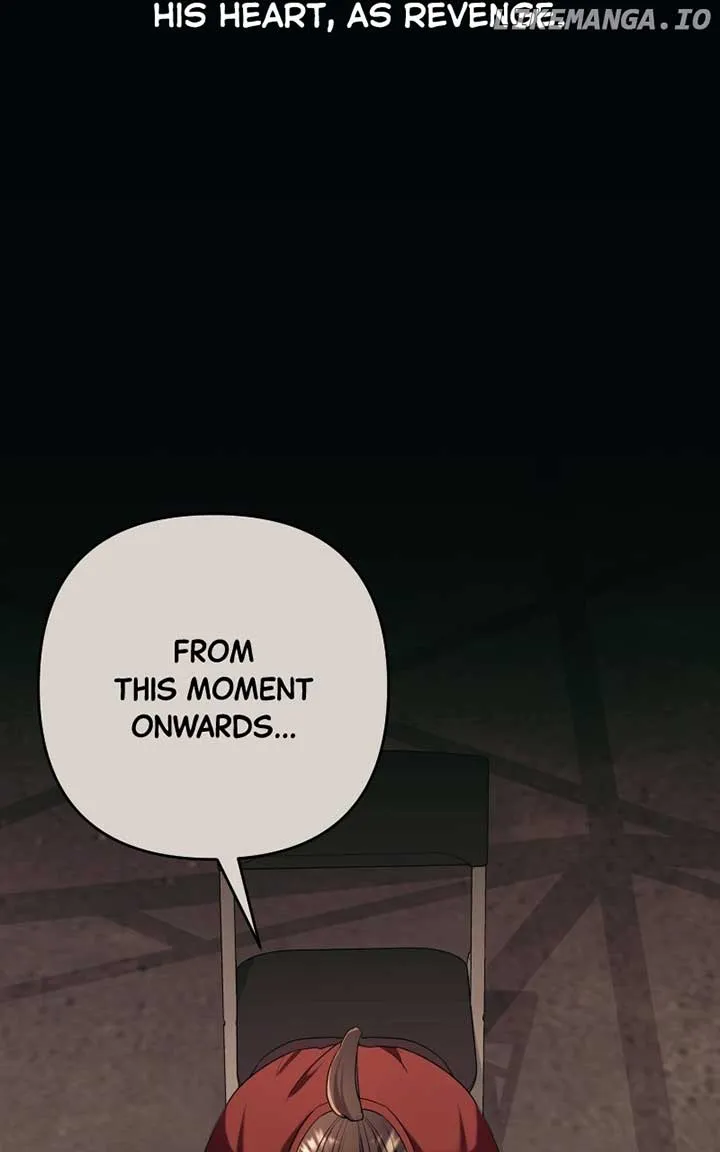 The Worst Villain Chapter 49 Online - página 76