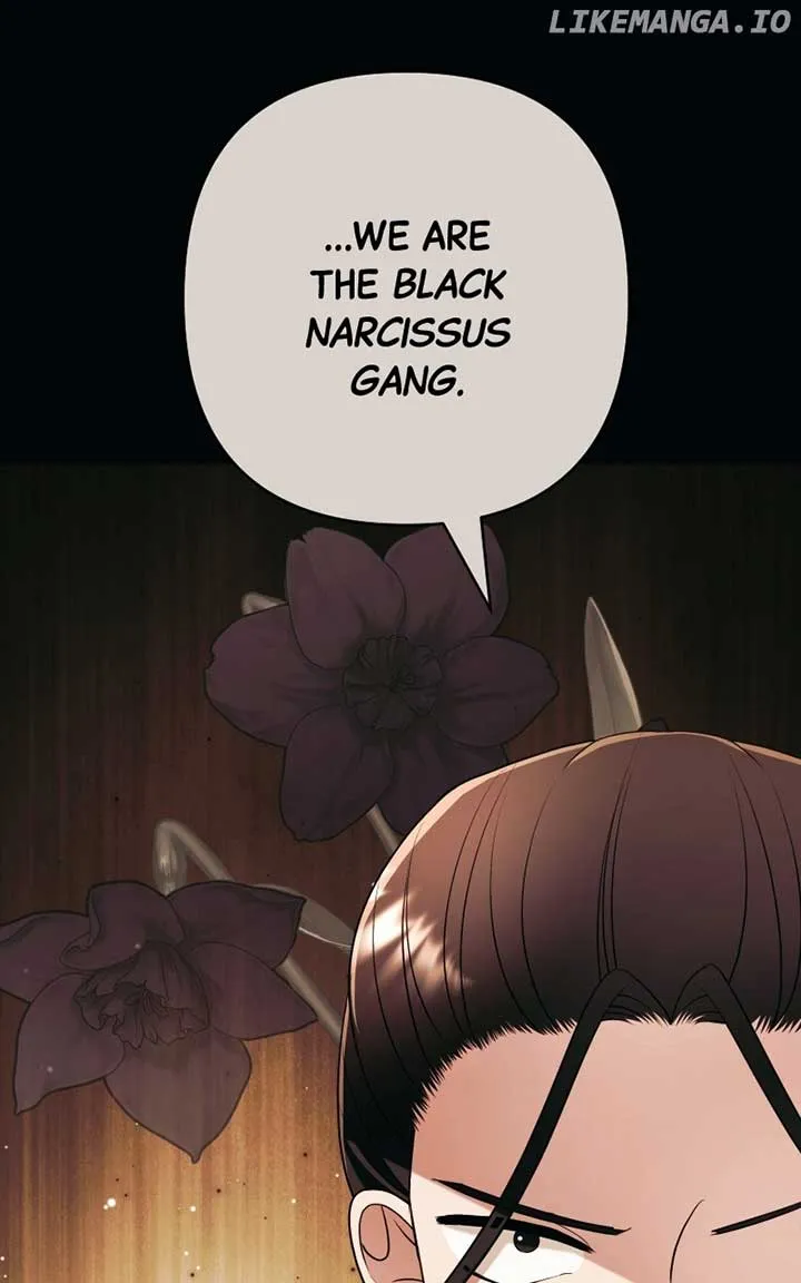 The Worst Villain Chapter 49 Online - página 78