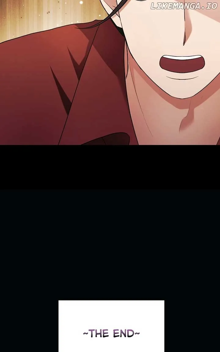 The Worst Villain Chapter 49 Online - página 79