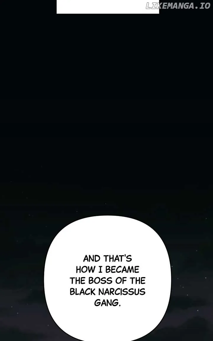 The Worst Villain Chapter 49 Online - página 80