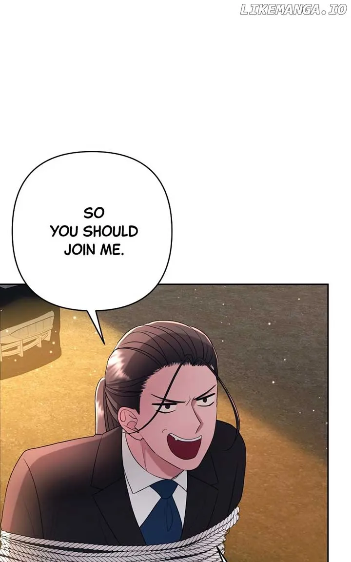 The Worst Villain Chapter 49 Online - página 82