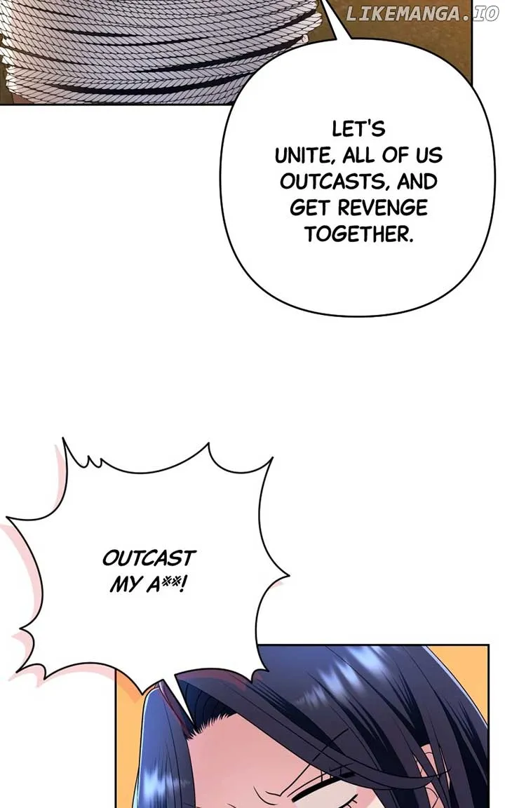 The Worst Villain Chapter 49 Online - página 83