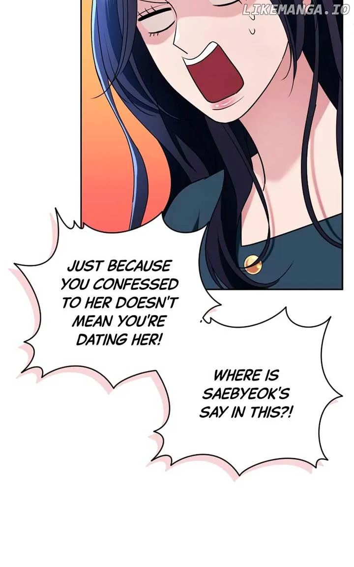 The Worst Villain Chapter 49 Online - página 84
