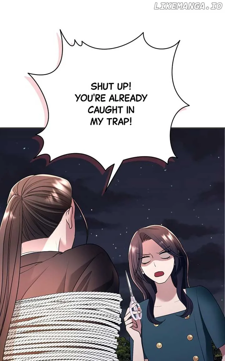 The Worst Villain Chapter 49 Online - página 85