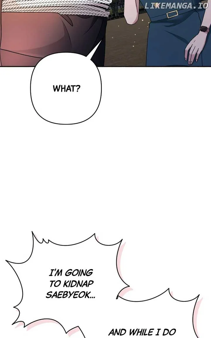 The Worst Villain Chapter 49 Online - página 86