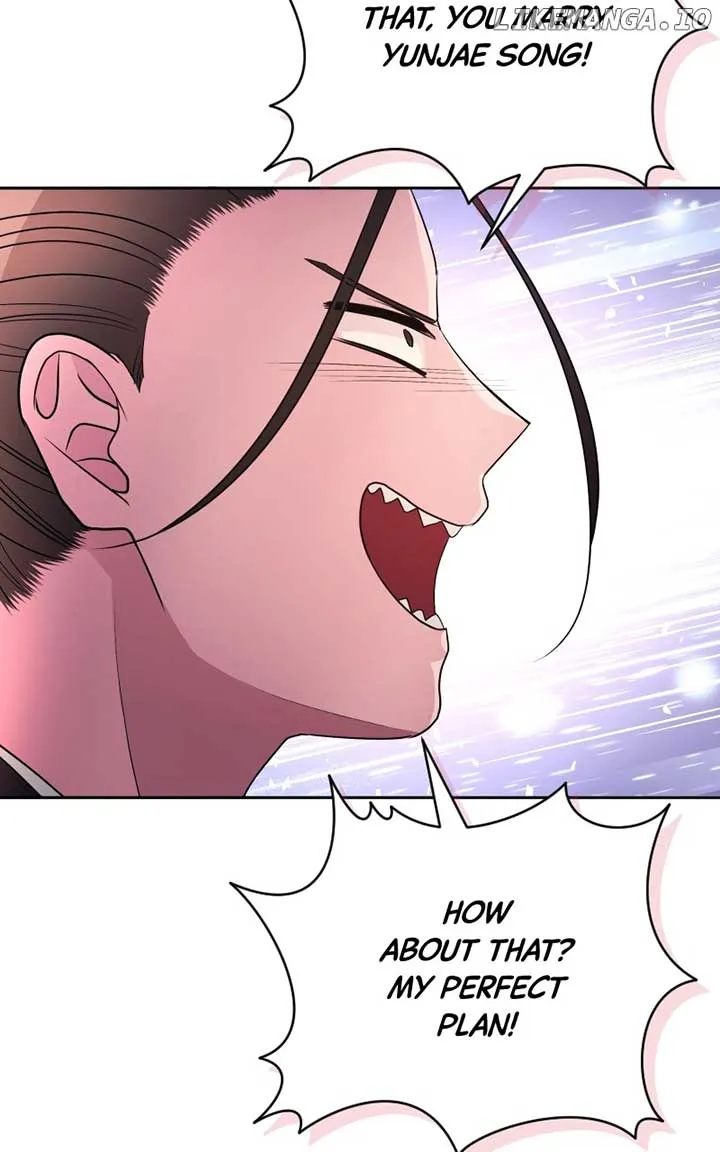 The Worst Villain Chapter 49 Online - página 87