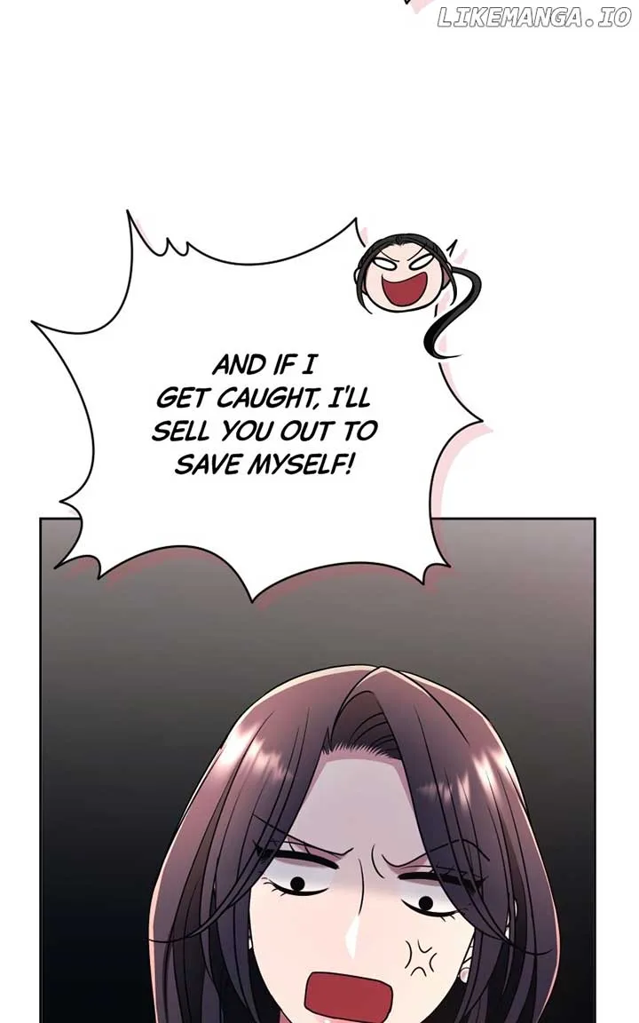 The Worst Villain Chapter 49 Online - página 88