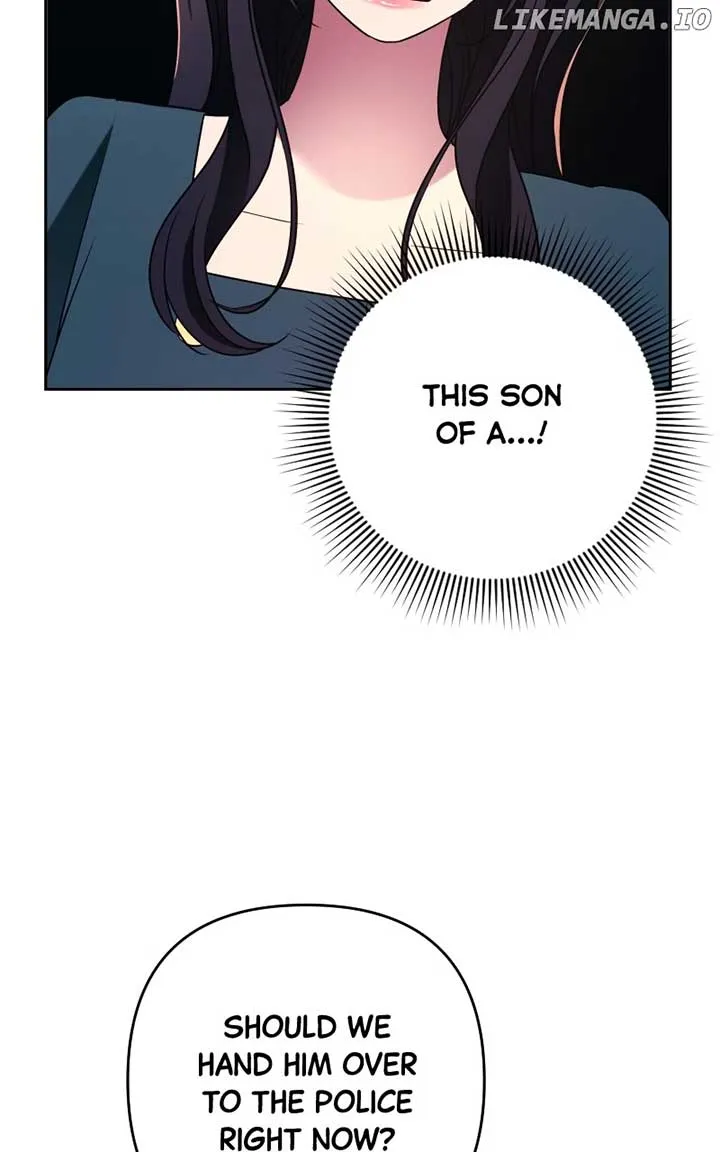 The Worst Villain Chapter 49 Online - página 89