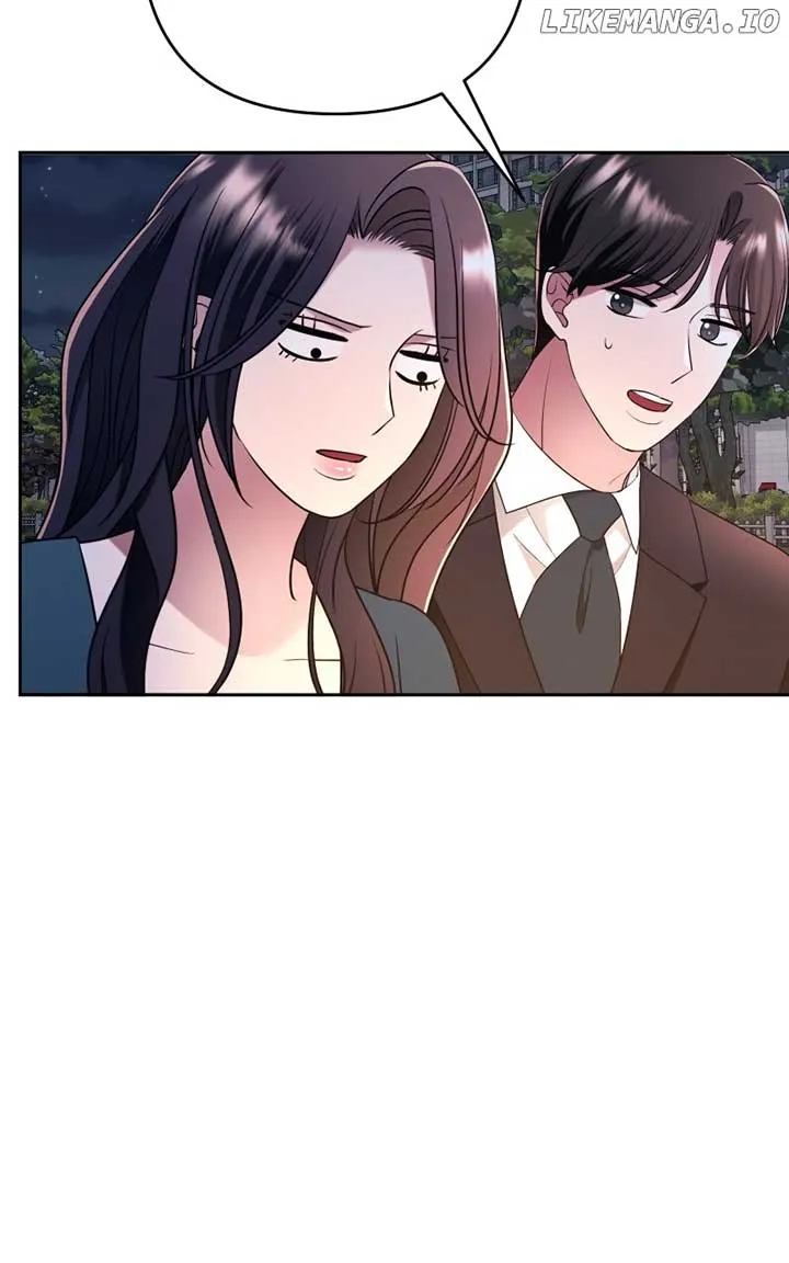 The Worst Villain Chapter 49 Online - página 90