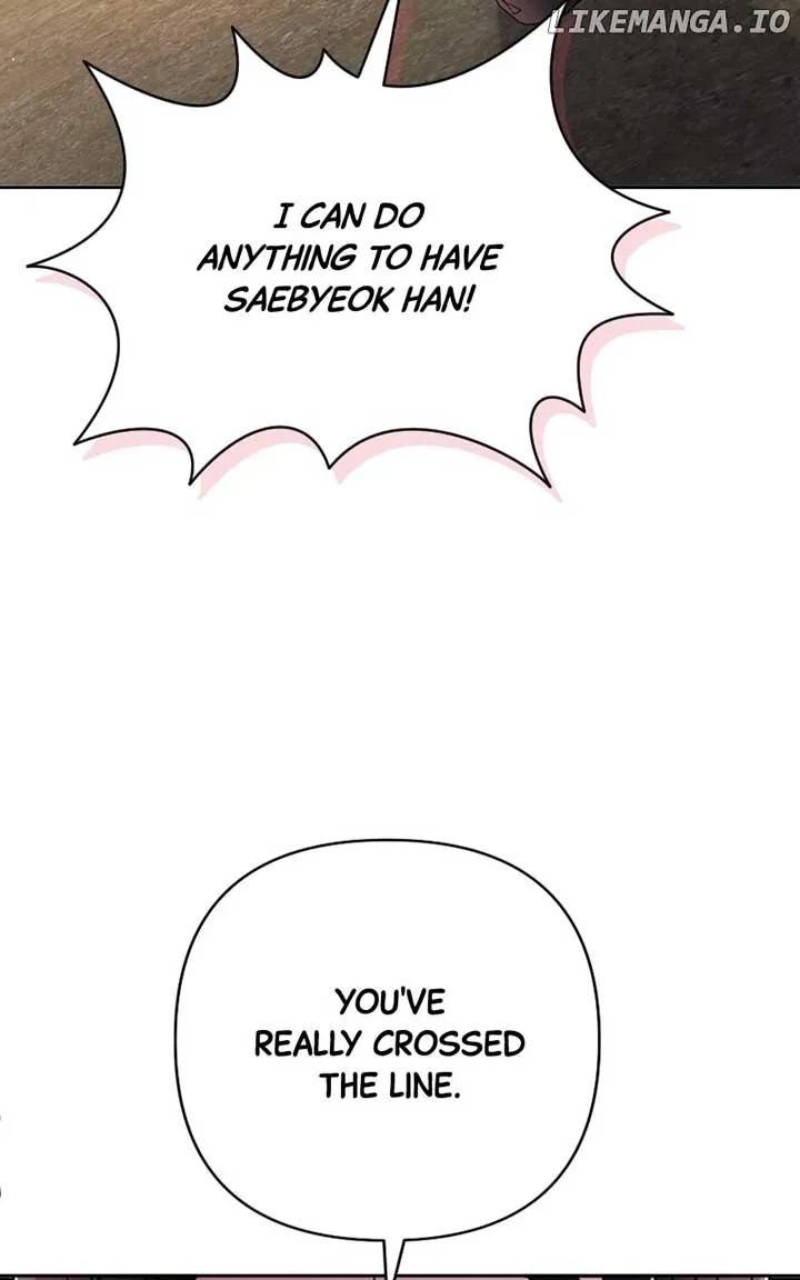 The Worst Villain Chapter 49 Online - página 92