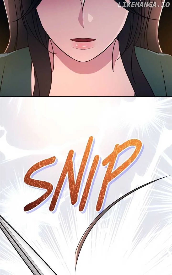 The Worst Villain Chapter 49 Online - página 93