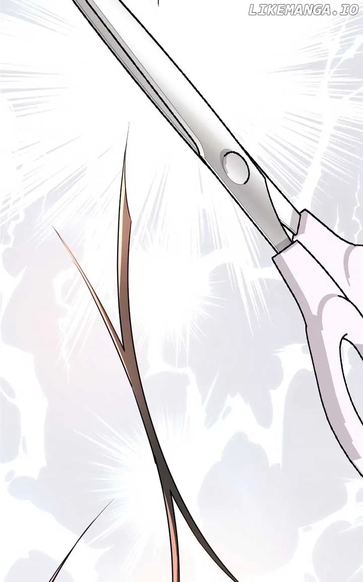 The Worst Villain Chapter 49 Online - página 94