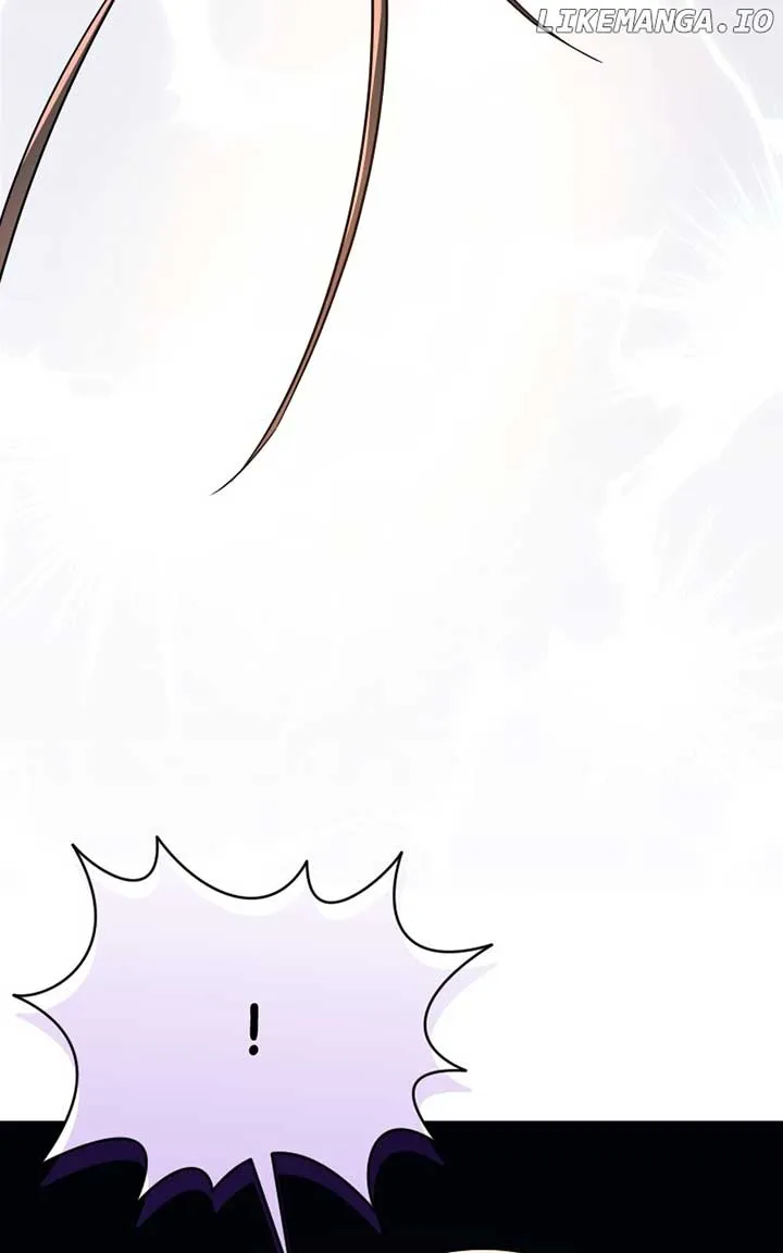 The Worst Villain Chapter 49 Online - página 95